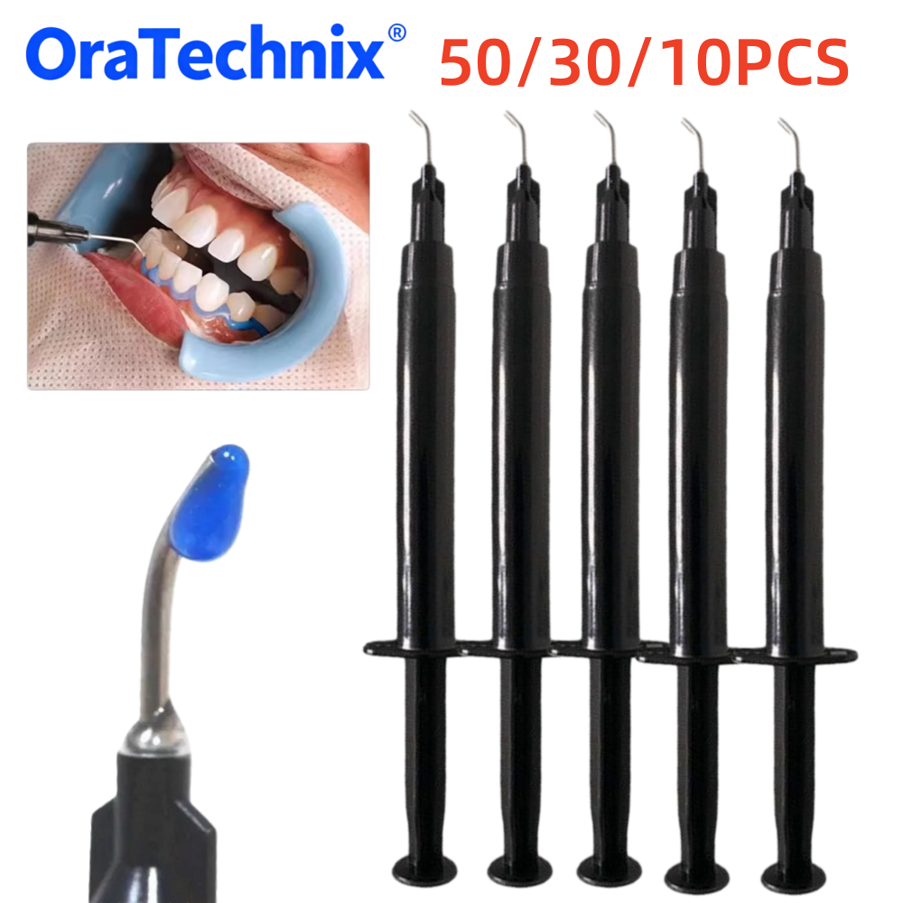Teeth Whitening Near Me - 50/30/10 шт., защита для зубной десен,