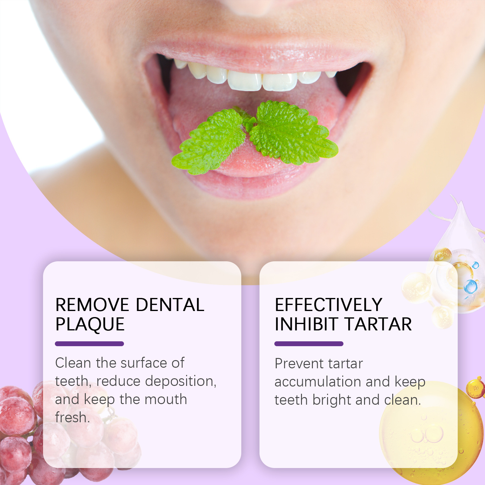 Зубная паста для отбеливания с – обзор и цена Teeth Whitening (Bleaching)