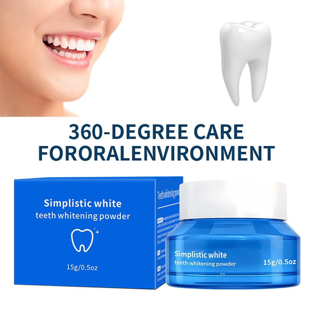 Простой в использовании отбели – обзор и цена Teeth Whitening Near Me