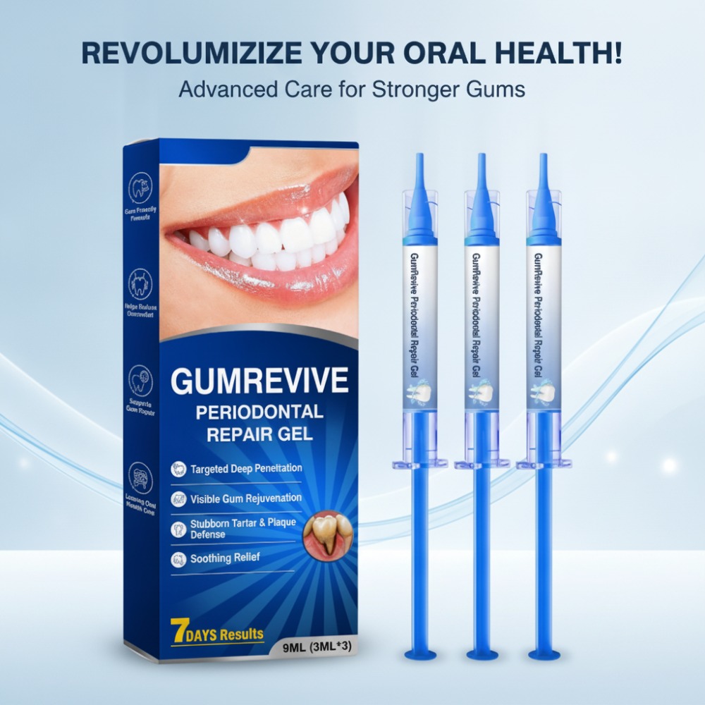 Гель для восстановления пародо – обзор и цена Teeth Whitening Near Me