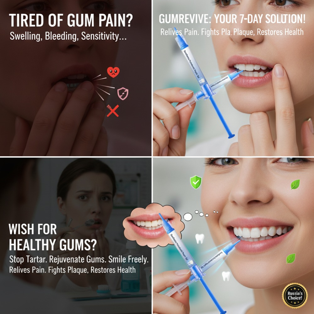 Гель для восстановления пародо – обзор и цена Teeth Whitening Near Me