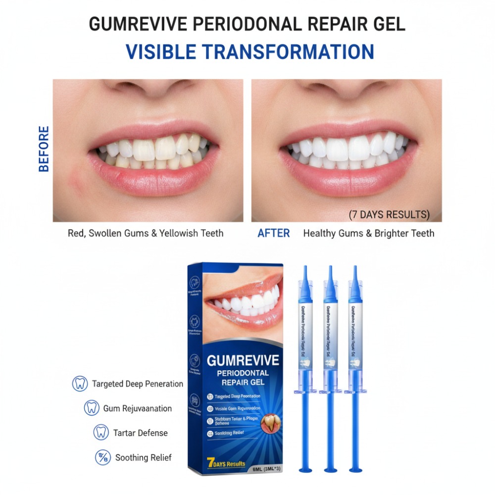 Гель для восстановления пародо – обзор и цена Teeth Whitening Near Me