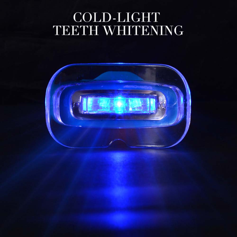 Высокое качество пероксид отбе – обзор и цена Teeth Whitening (Bleaching)