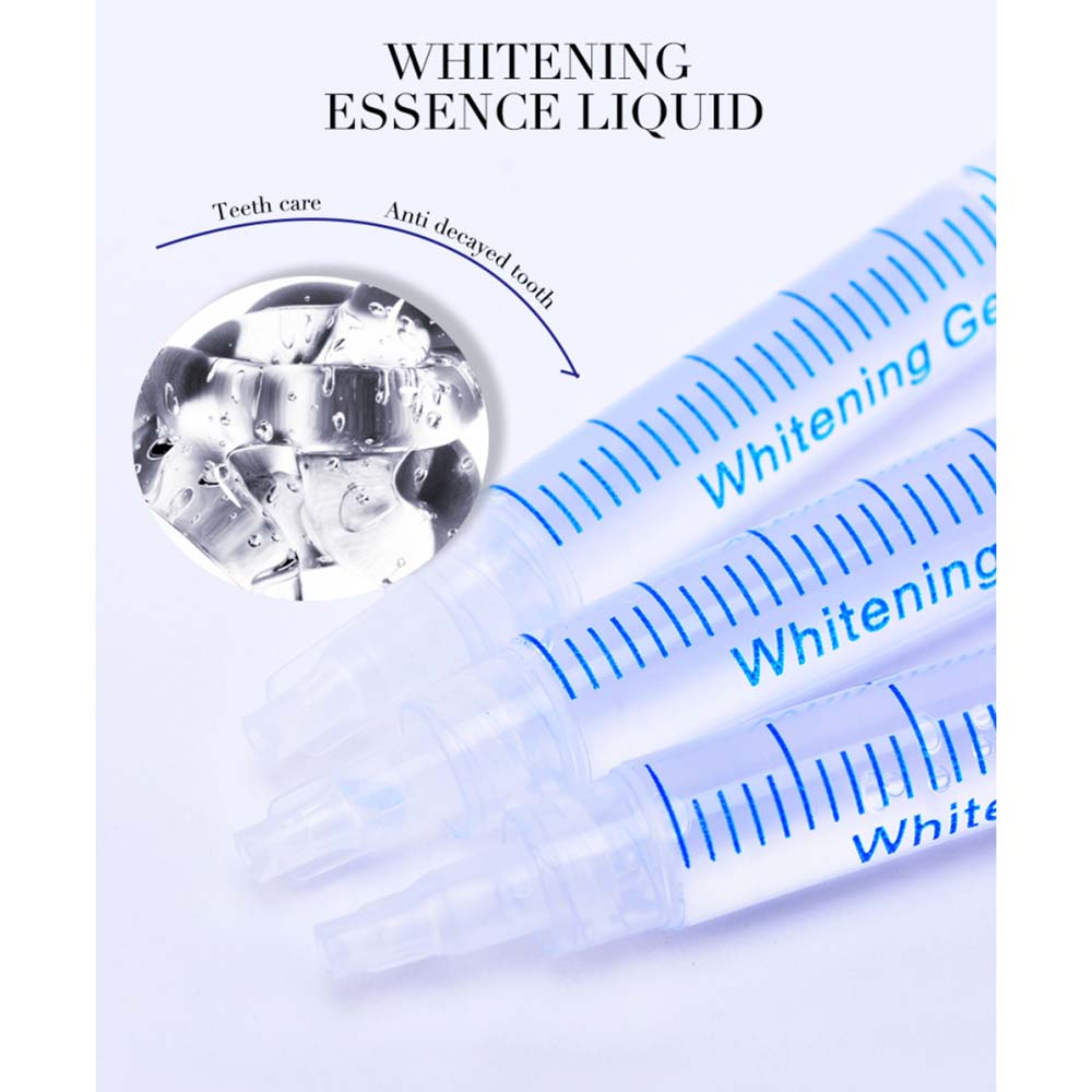 Высокое качество пероксид отбе – обзор и цена Teeth Whitening (Bleaching)