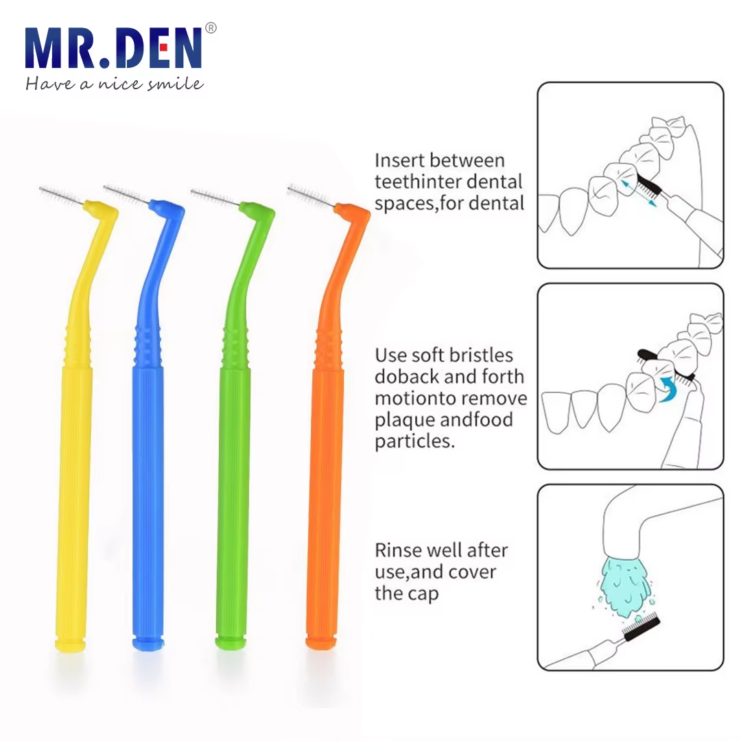 Различные размеры межзубная ще – обзор и цена Teeth Whitening In Korea