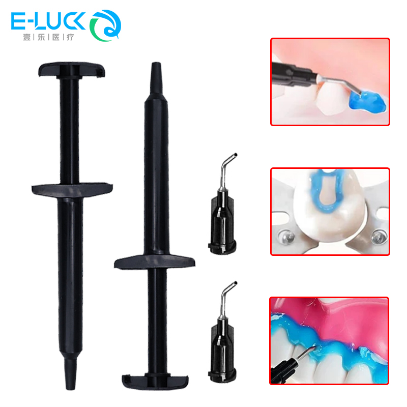 Dental Gingival Barrier Profes – обзор и цена Teeth Whitening Near Me